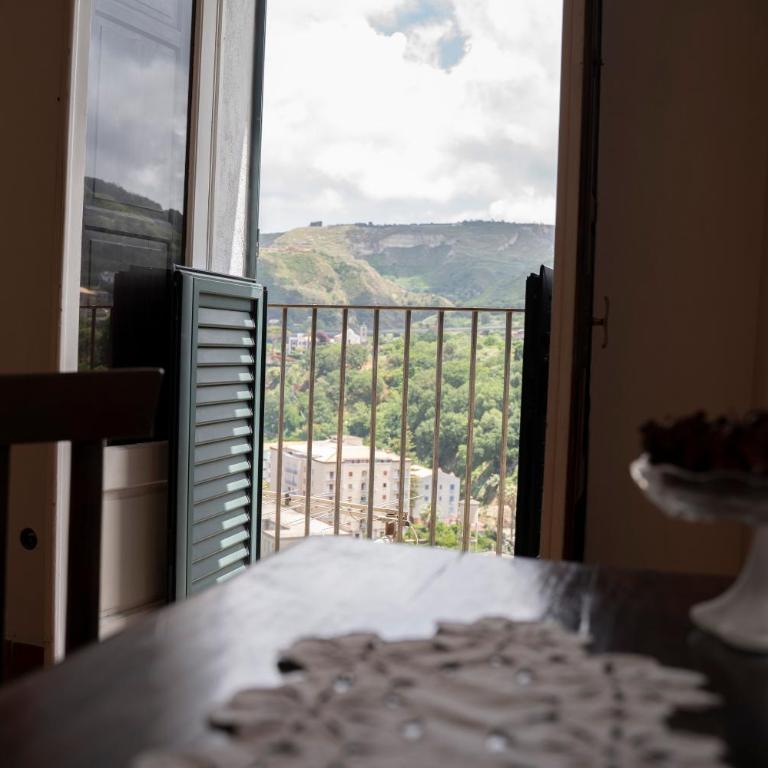 Il Casanova - Apartment with Sea View - Separate Building - 13