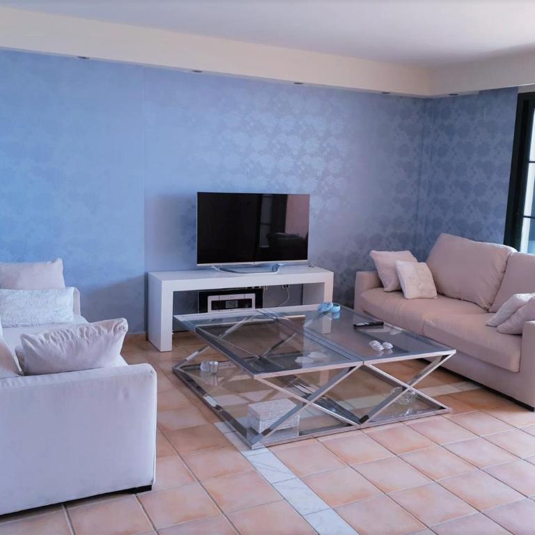 Atico con Impresionantes Vistas - Apartamento - 14
