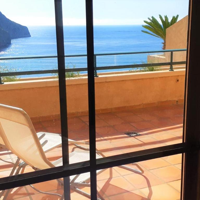 Atico con Impresionantes Vistas - Apartamento - 16
