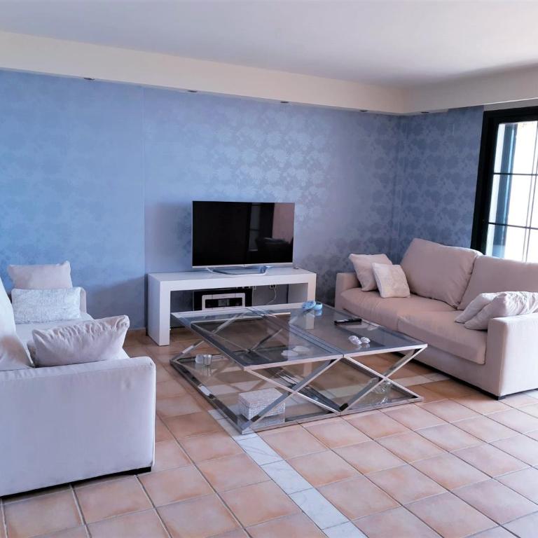 Atico con Impresionantes Vistas - Apartamento - 18