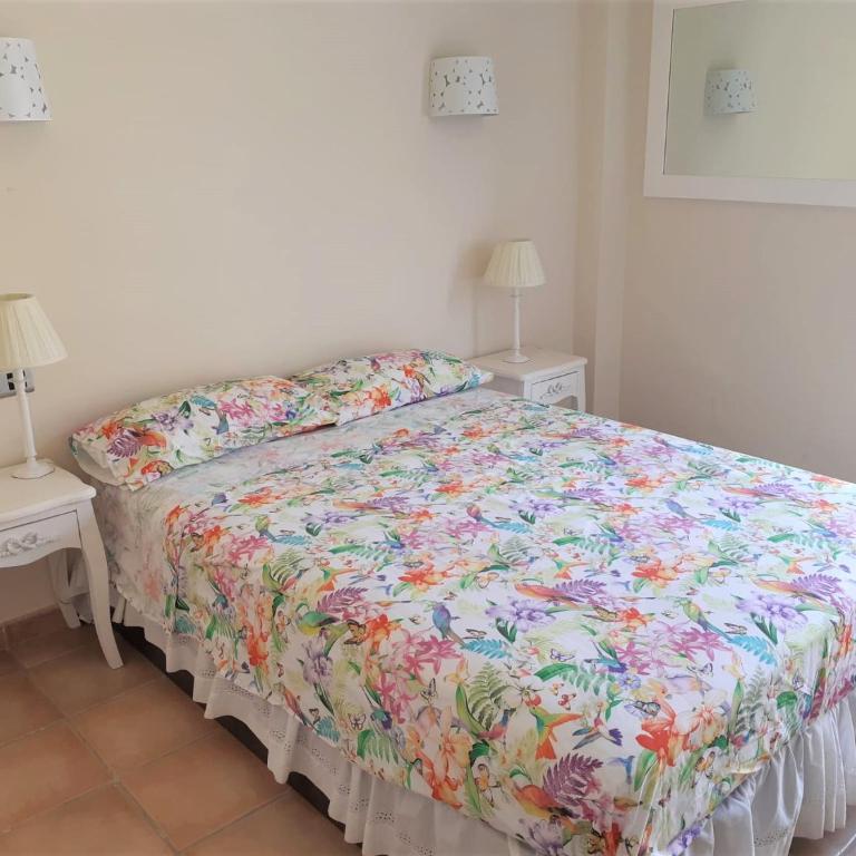 Atico con Impresionantes Vistas - Apartamento - 22