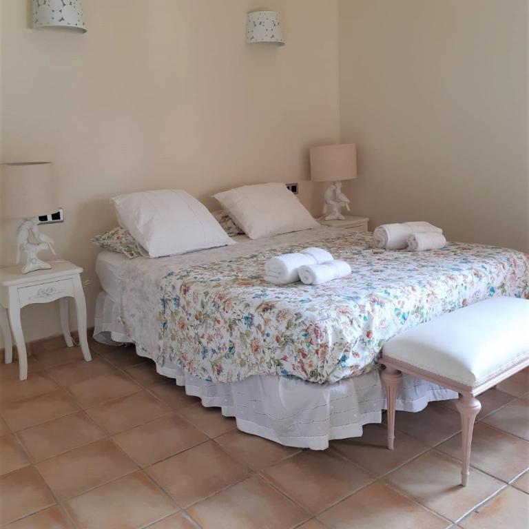 Atico con Impresionantes Vistas - Apartamento - 24