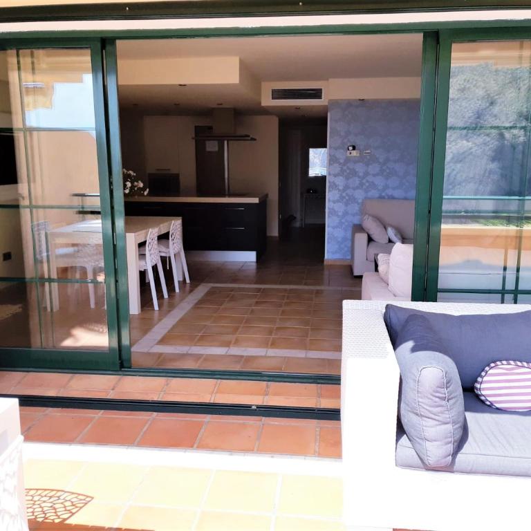 Atico con Impresionantes Vistas - Apartamento - 15