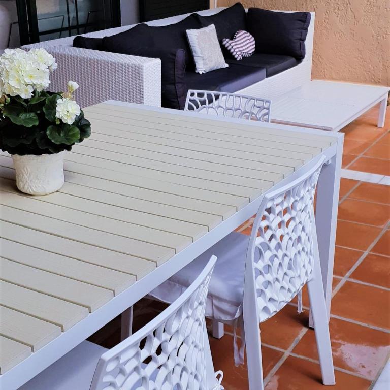 Atico con Impresionantes Vistas - Apartamento - 26