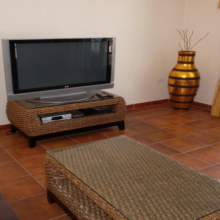 Exclusively located Golf Villa with heated pool - Villa con piscina privada - 16