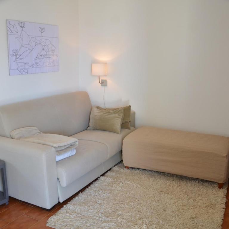 Casa Vacanze Mazurine10 - Casa con 2 Camere da Letto e Vista Lago - 31