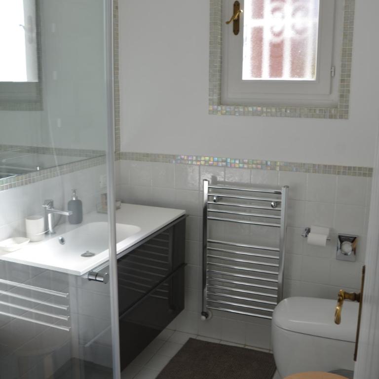 Casa Vacanze Mazurine10 - Casa con 2 Camere da Letto e Vista Lago - 30