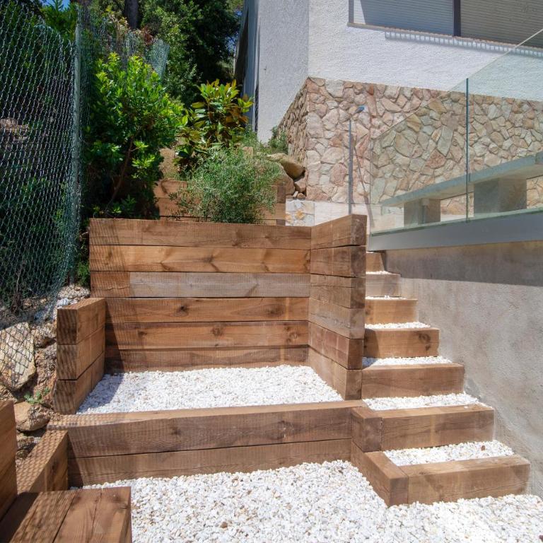 Gala Mar - Sa Riera Ref 362 - Apartment - 29