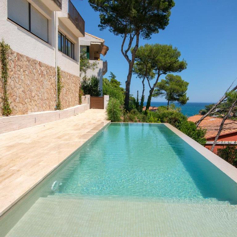 Gala Mar - Sa Riera Ref 362 - Apartment - 28