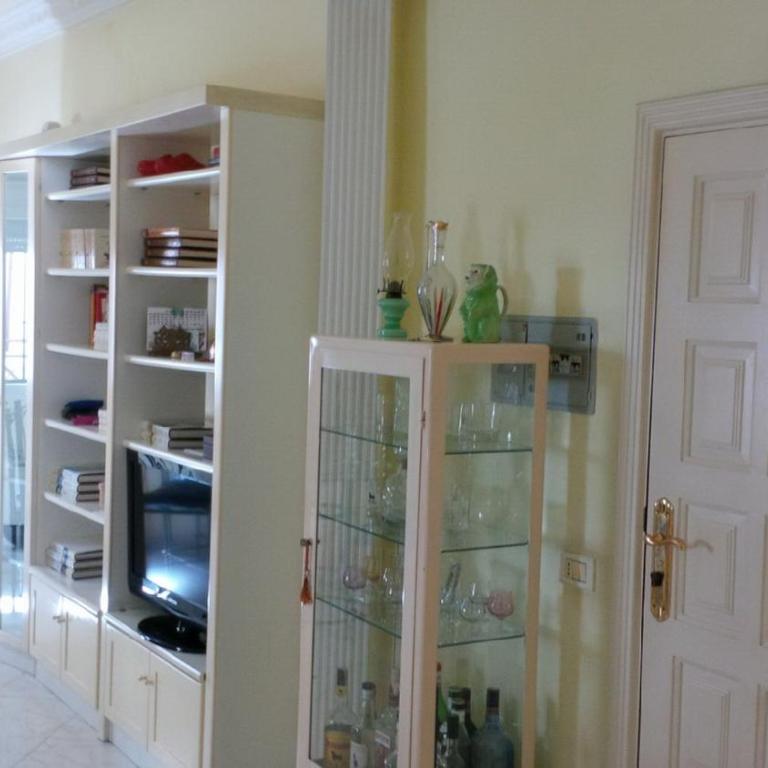 Los Cristianos Beach apartments - Apartamento de 2 dormitorios - 60