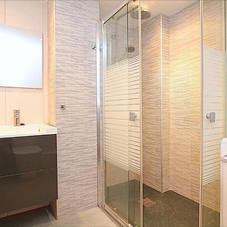 Apartamento Oasis A094 - Apartamento de 1 dormitorio - 14