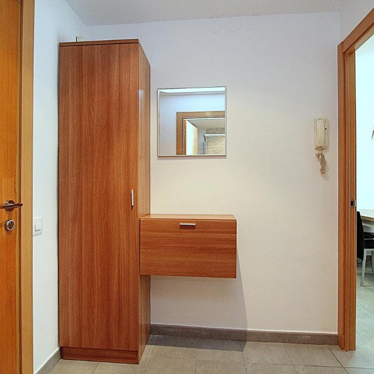 Apartamento Oasis A094 - Apartamento de 1 dormitorio - 12