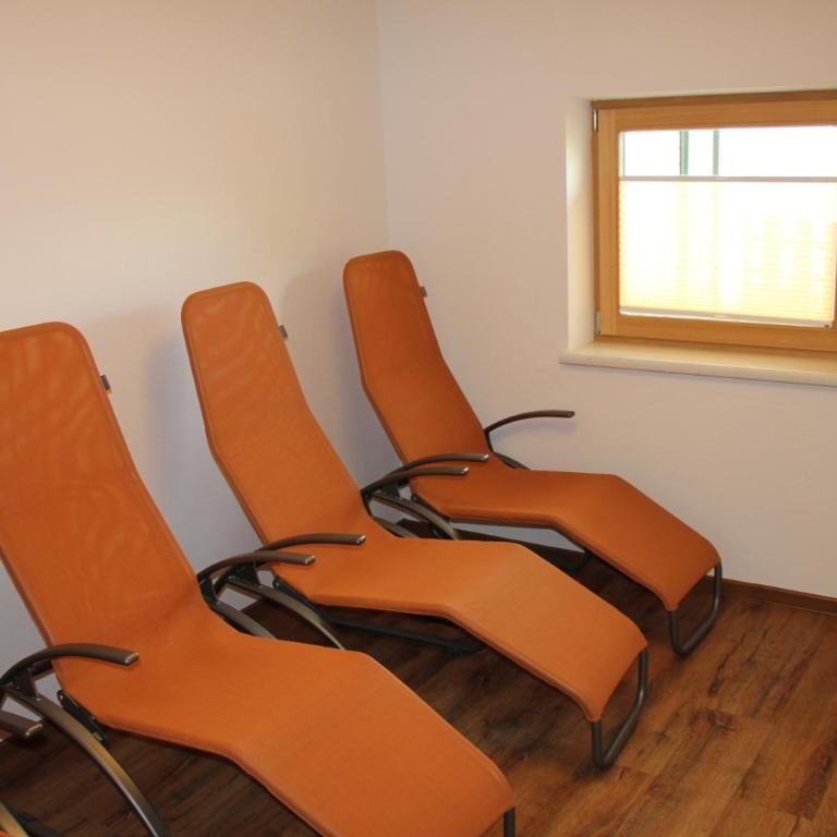 Ski In/Ski Out Ferienhaus Berghof by Schladmingurlaub - Apartment mit Blick auf die Berge - 59