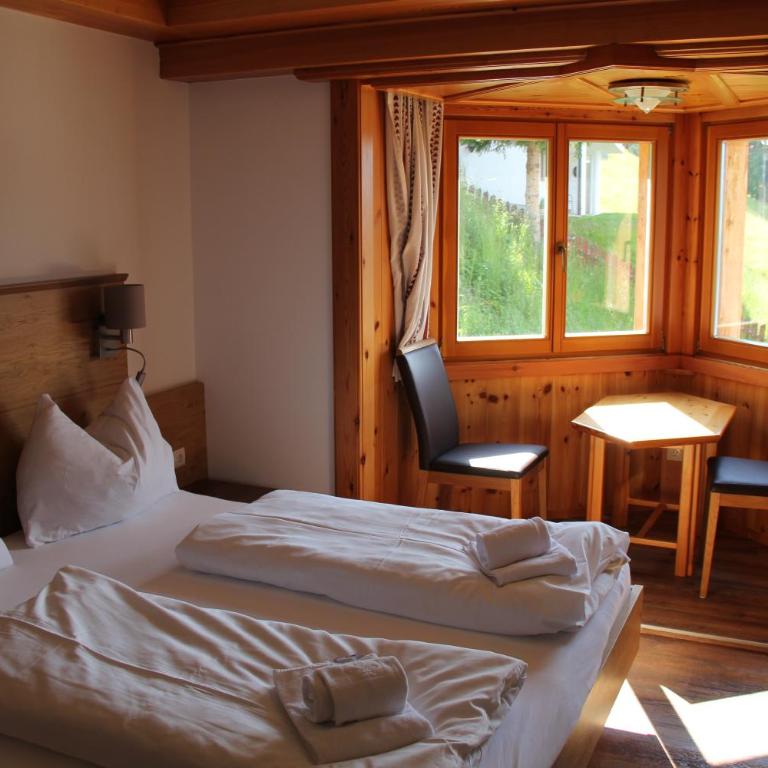 Ski In/Ski Out Ferienhaus Berghof by Schladmingurlaub - Apartment mit Blick auf die Berge - 44