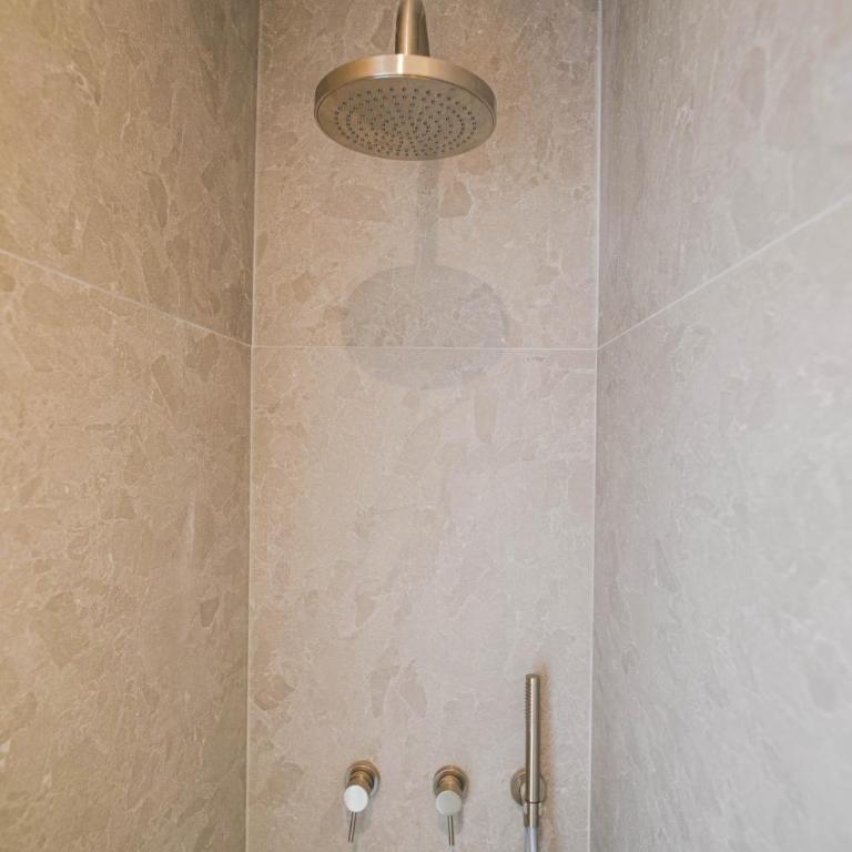 Luxury home in PARIS - Musée du Louvre - Appartement Deluxe - 22