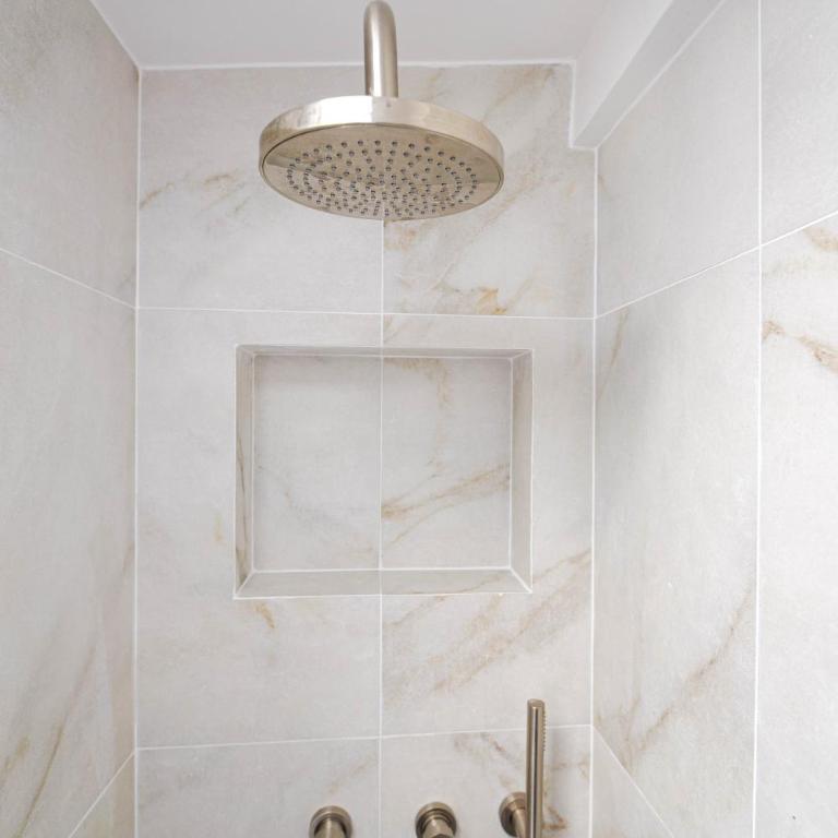 Luxury home in PARIS - Musée du Louvre - Appartement Deluxe - 19