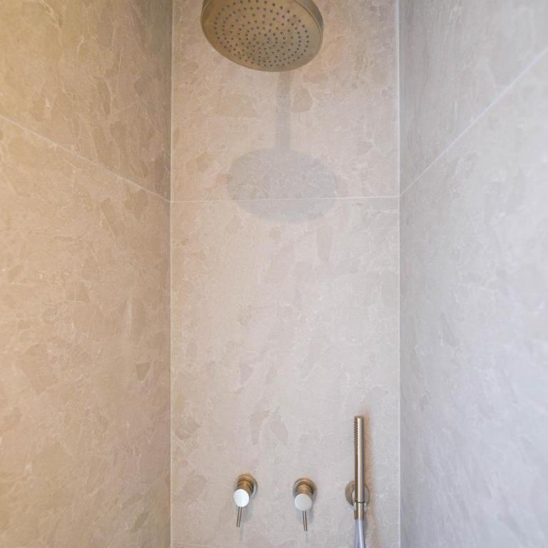 Luxury home in PARIS - Musée du Louvre - Appartement Deluxe - 18