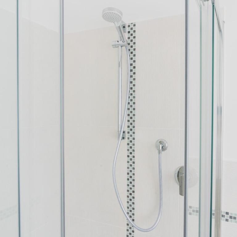 Casa Palanca Camere - Camera Matrimoniale con Bagno Privato - 3
