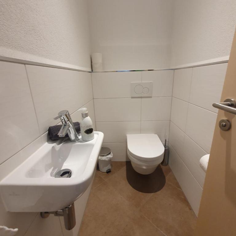 Dorfjuwel Alpbachtal - Apartment mit 2 Schlafzimmern - 6