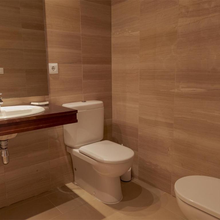Jardines de las Marinas Premium - Apartamento de 2 dormitorios - 29