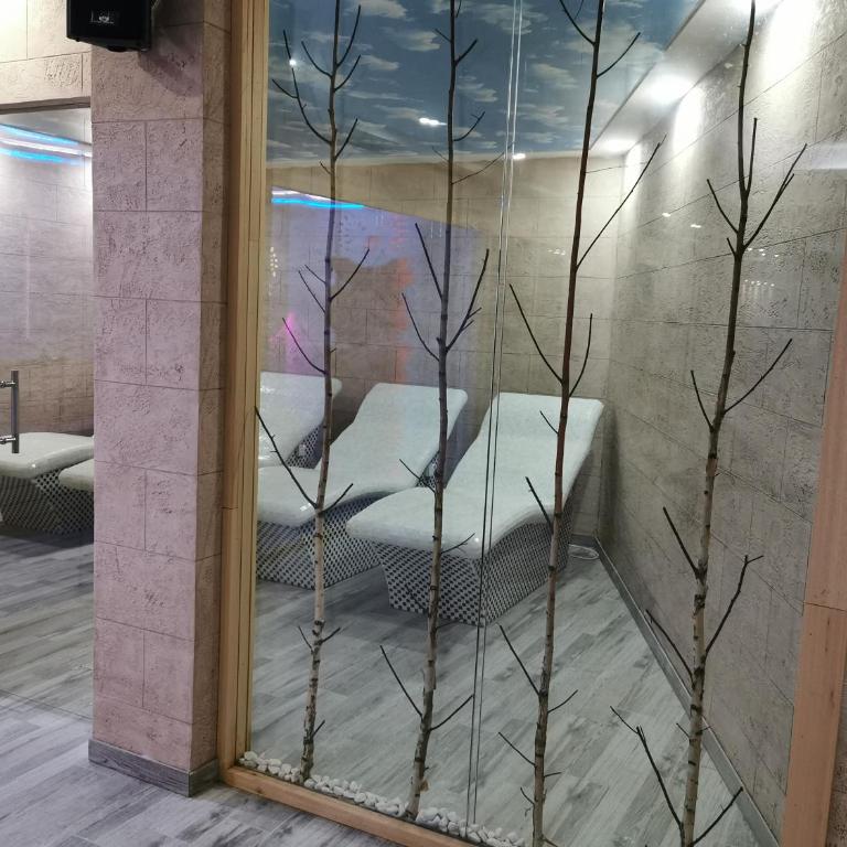 Jelen Apartment Milmari P40 - Appartement 1 Chambre - 66