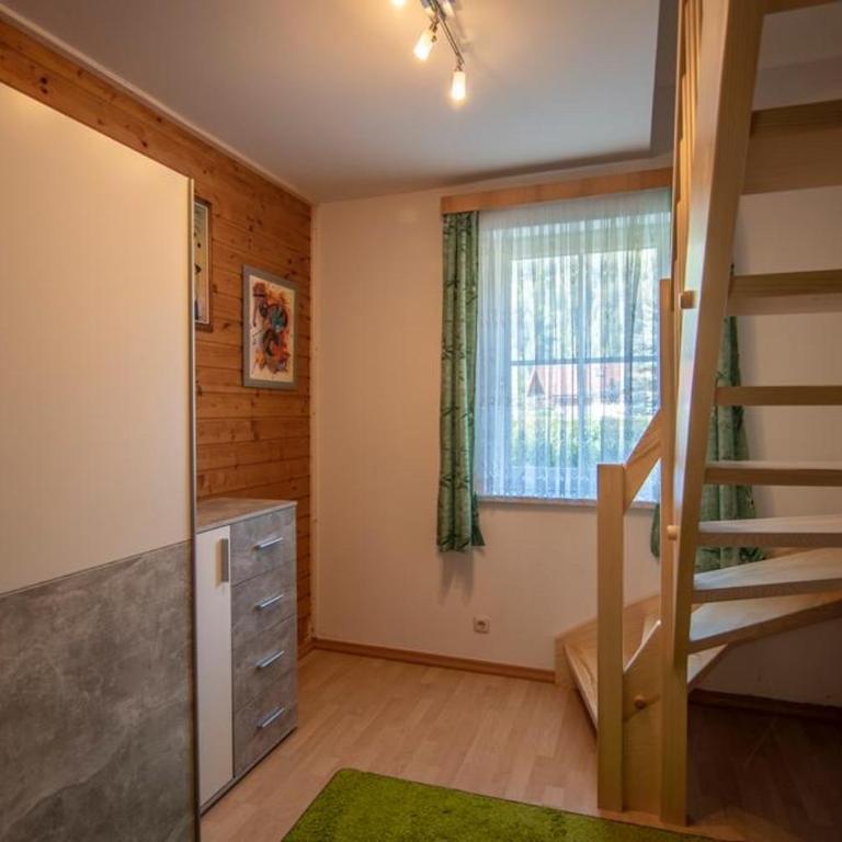 Ferienhaus Stolz - Haus mit 2 Schlafzimmern - 15