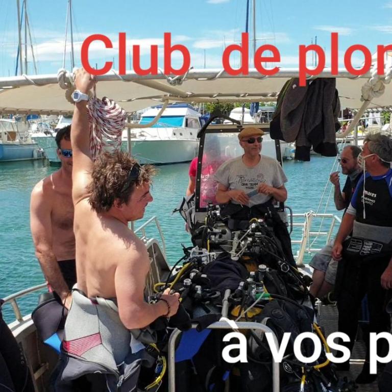 Résidence de standing la Pêcherie Spacieux T3 comme un cocon familial vue mer et sur l'avant port Sur le bout du bout de Cap d'Agde seule cap en Occitanie - Apartment with Sea View - 65