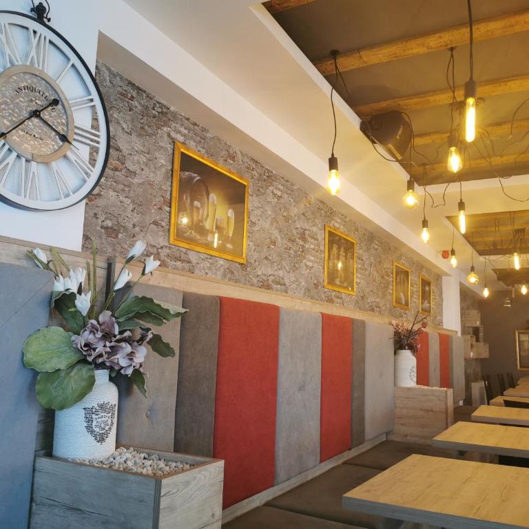 Jelen Apartment Milmari P40 - Appartement 1 Chambre - 56