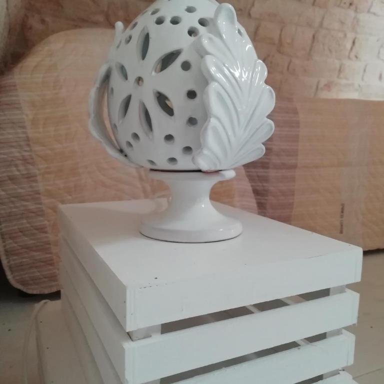 I due campanili - Appartamento con Balcone - 6