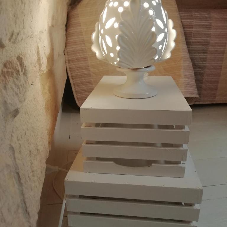 I due campanili - Appartamento con Balcone - 5