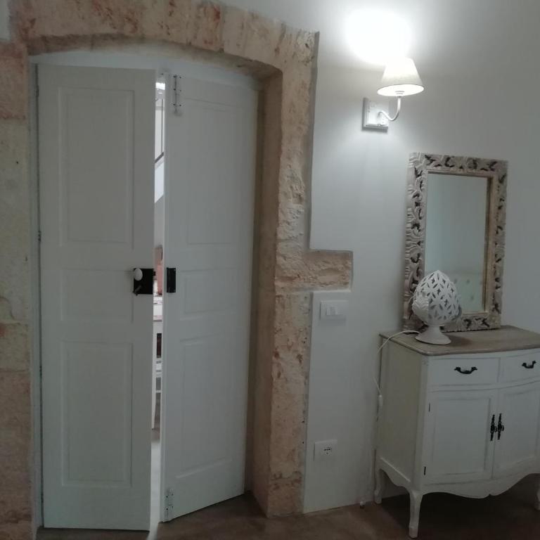 I due campanili - Appartamento con Balcone - 4