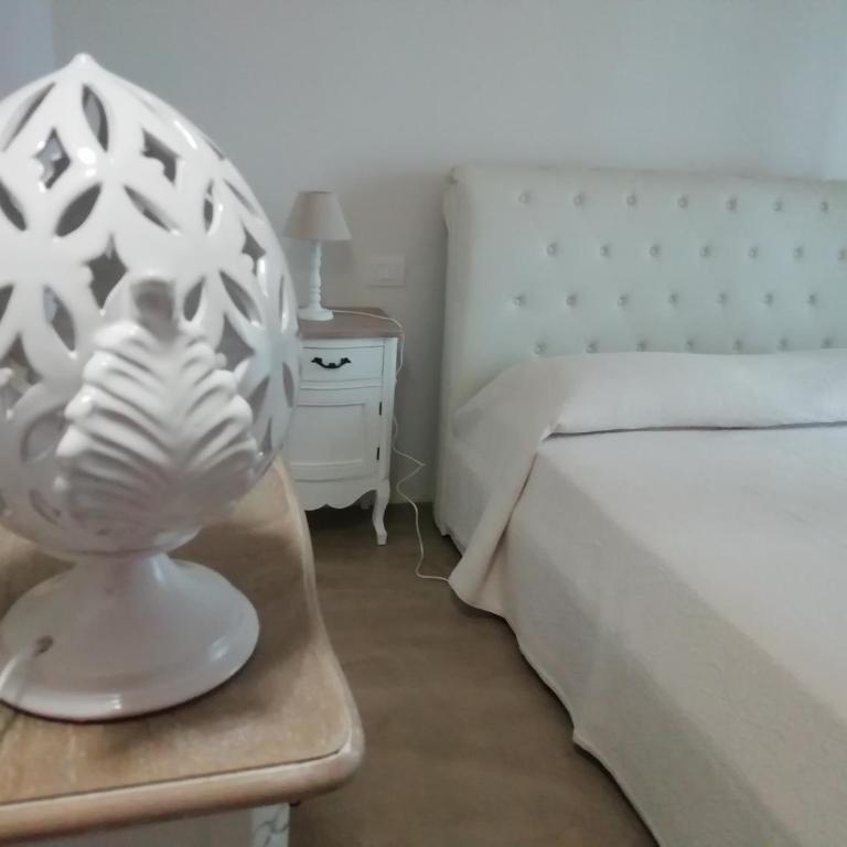 I due campanili - Appartamento con Balcone - 3