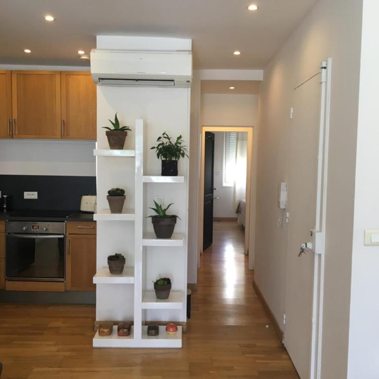 KAROUBA.31 - Apartment mit 2 Schlafzimmern - 17