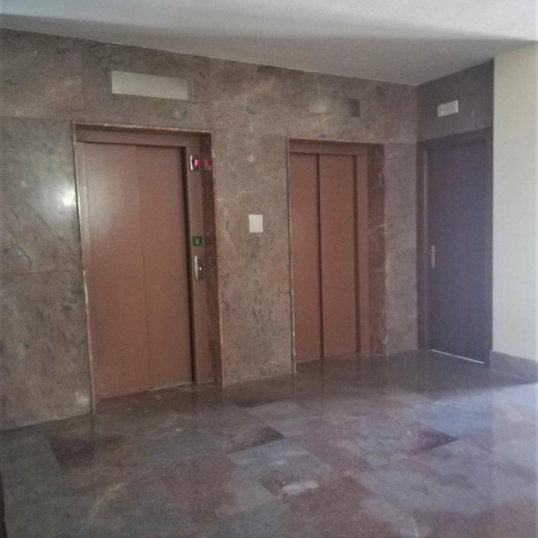 Castillo de Santa Clara 05 - Apartamento de 1 dormitorio - 28