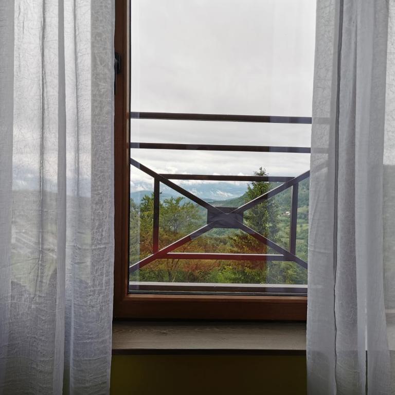 Jelen Apartment Milmari P40 - Appartement 1 Chambre - 10