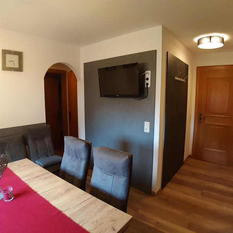 Haus Waldfriede - Apartment - 33
