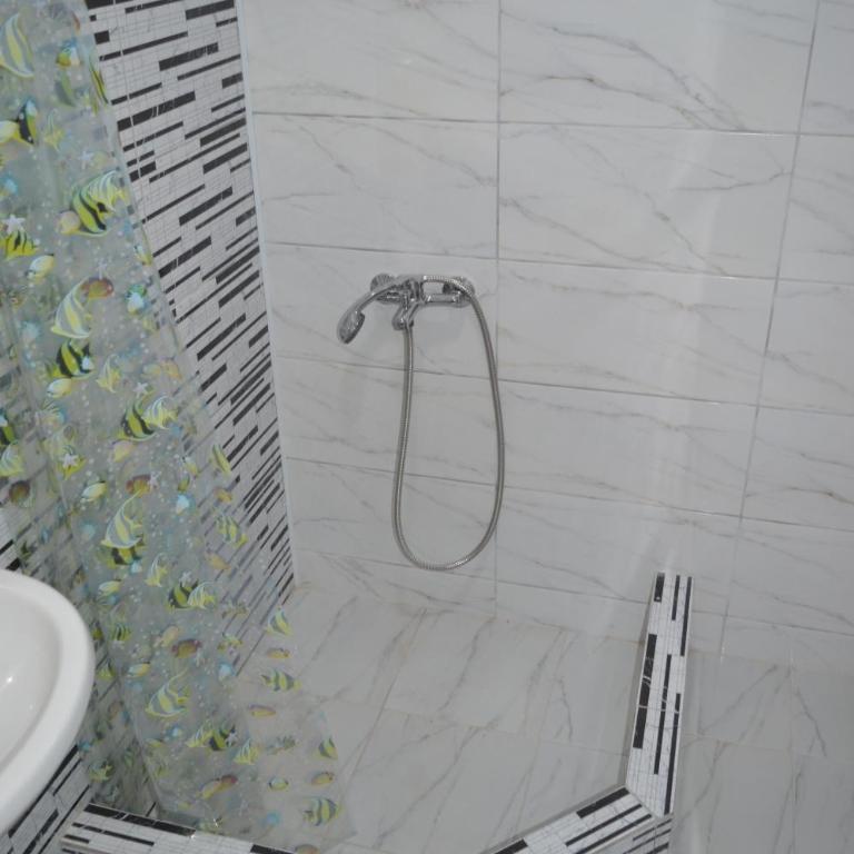 Apartmani Ruj - One-Bedroom Apartment - 32