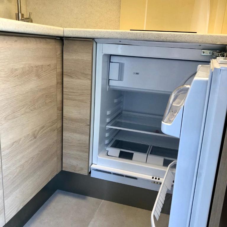 Studios Nice Gambetta - Studio Supérieur - 17
