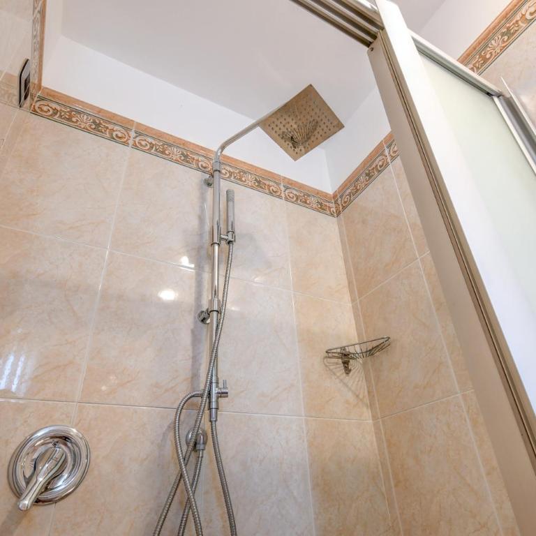 Hotel Master - Camera Singola Standard - 6