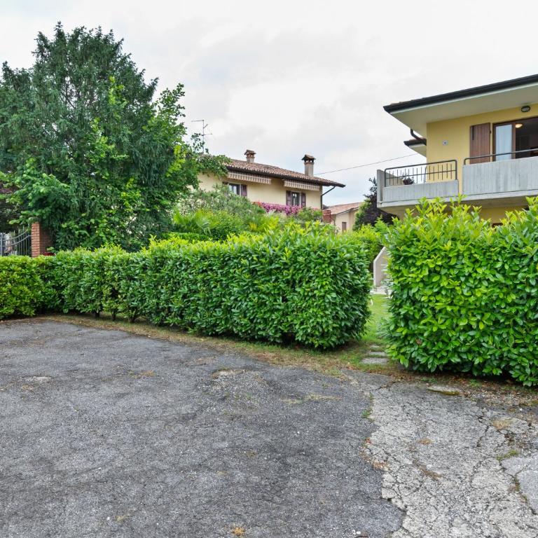 Holiday Home in Lazise near Lake Garda - Casa Vacanze con 2 Camere da Letto - 28