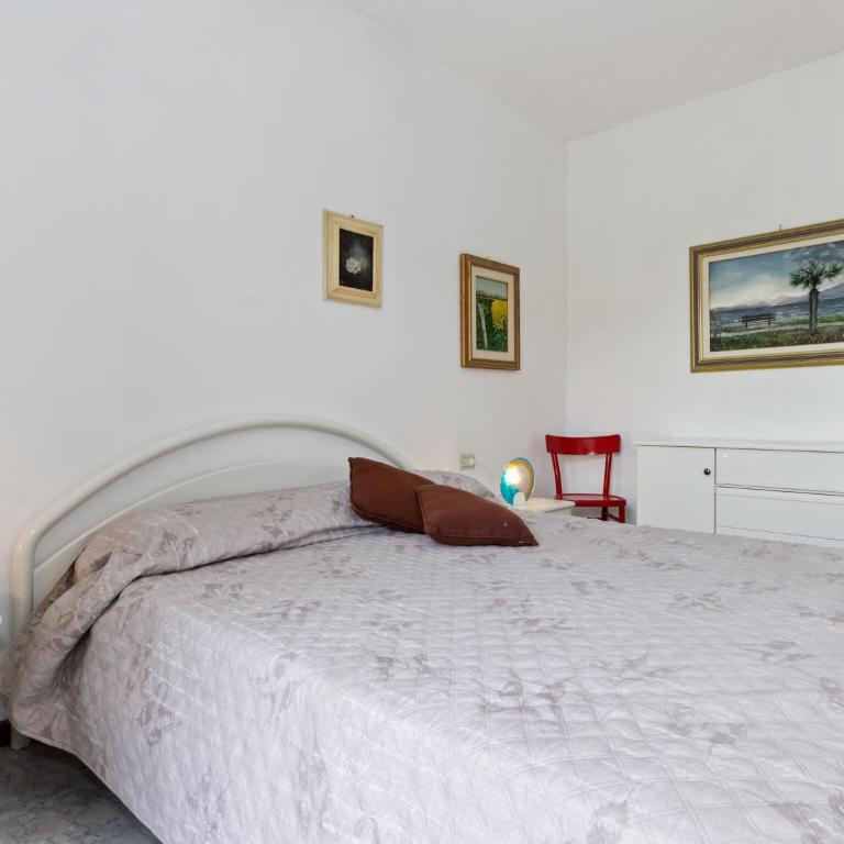 Welcoming Holiday Home in Lazise with Swimming Pool - Casa Vacanze con 1 Camera da Letto - 19