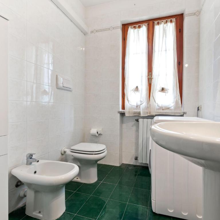 Welcoming Holiday Home in Lazise with Swimming Pool - Casa Vacanze con 1 Camera da Letto - 23