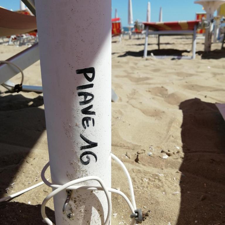 Il MARE alla FINESTRA - Apartment mit 2 Schlafzimmern - 31