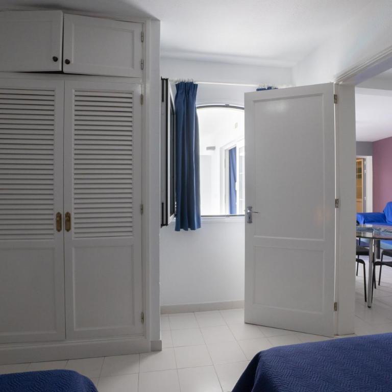 Vista Mar Apartamentos - Apartamento de 2 dormitorios - 20