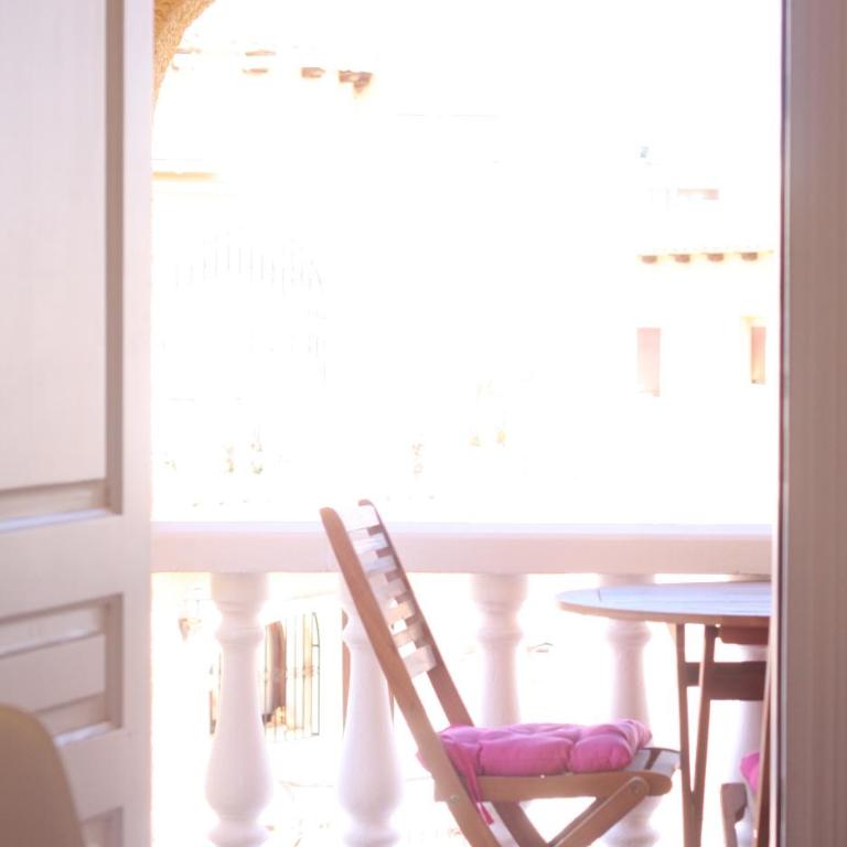 Apartamento Dúplex Aldebaran by costablancarent - Apartamento - 32