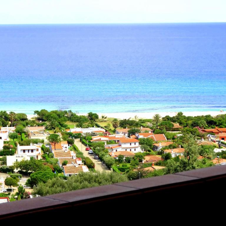 Villetta Best Vacation Ever, Costa Rei - Casa con 1 Camera da Letto - 15
