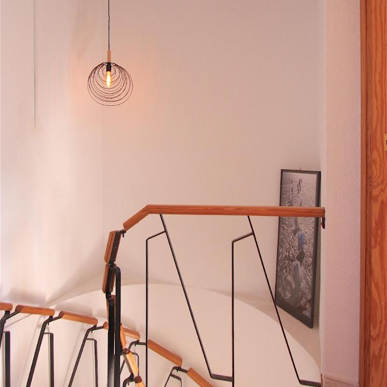 Apartamento Dúplex Aldebaran by costablancarent - Apartamento - 12