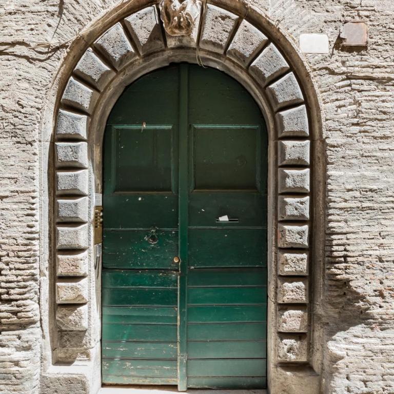 STUDIO CAPPELLARI - Appartamento con 1 Camera da Letto - 3