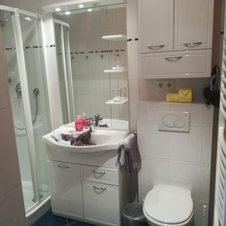 Modern Living Traditional Style - Appartamento Superior con Sauna - 11
