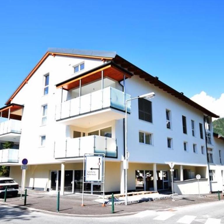 Haus Konny - Apartment - 2
